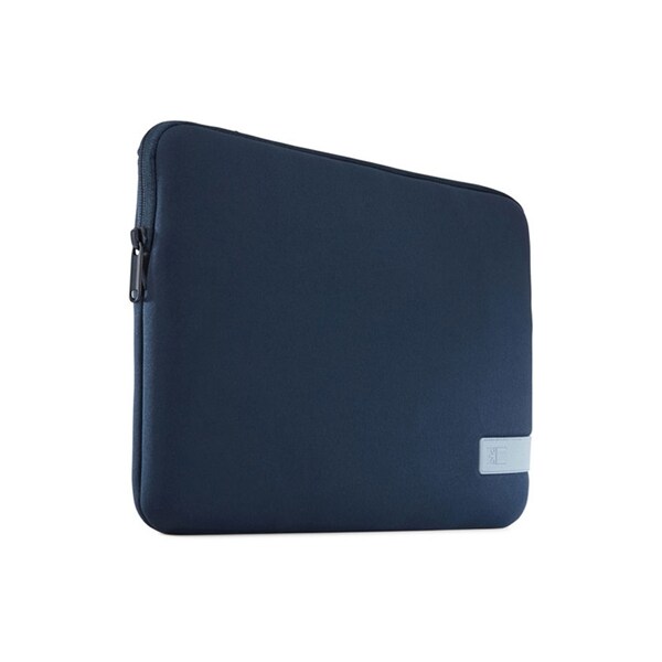 Case Logic REFPC113 13.3in Laptop Sleeve, 3203959 3203959 - main